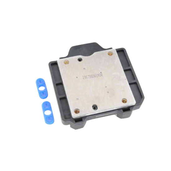 Picture of 19178836 Electronic Ignition Control Module  BY ACDelco