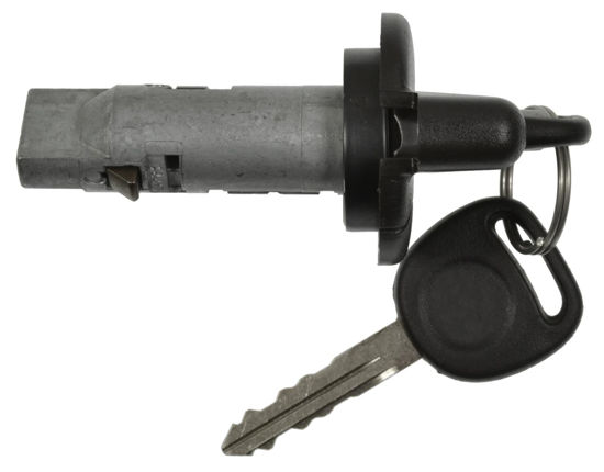 Picture of D1497G Ignition Lock Cylinder  BY ACDelco