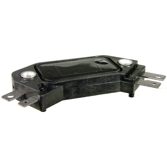 Picture of D1906 Ignition Control Module  BY ACDelco