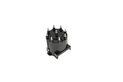 Picture of D303A Distributor Cap  BY ACDelco