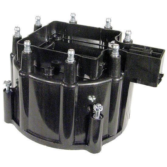 Picture of D336X Distributor Cap  BY ACDelco