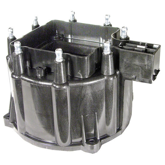 Picture of D338X Distributor Cap  BY ACDelco
