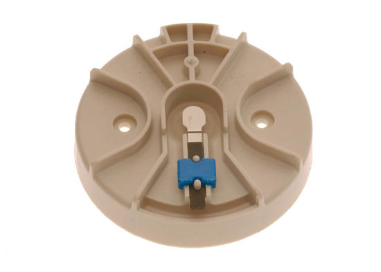 Picture of D465 Distributor Rotor  BY ACDelco