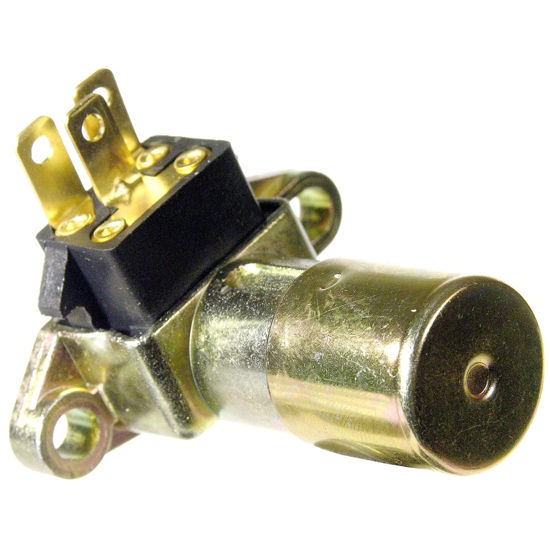 Picture of D808 Head Lamp Dimmer Switch  BY ACDelco