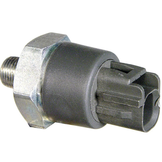 Picture of E1805A Engine Oil Pressure Switch  BY ACDelco
