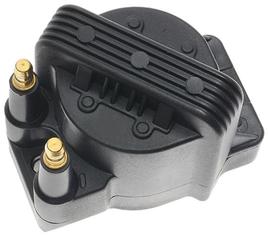 Picture of E530C Ignition Coil  BY ACDelco