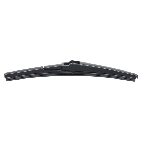 Picture of 8-211A Performance Windshield Wiper Blade  BY ACDelco