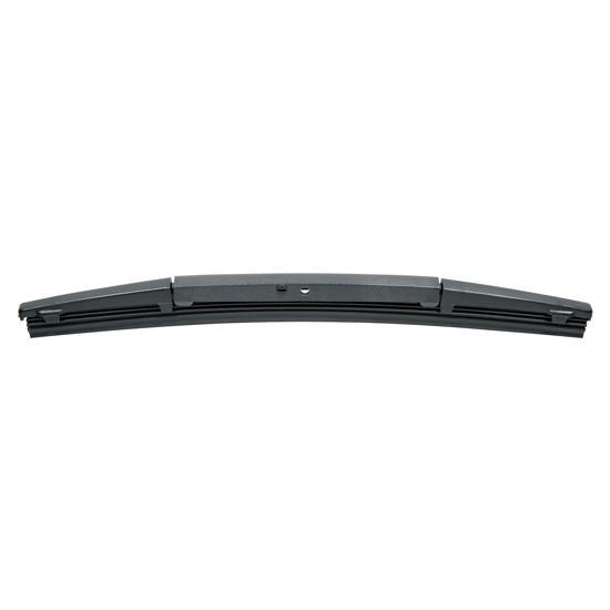 Picture of 8-2122 Performance Windshield Wiper Blade  BY ACDelco