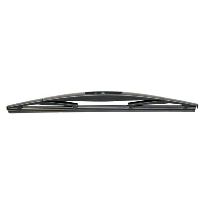 Picture of 8-212B Performance Windshield Wiper Blade  BY ACDelco