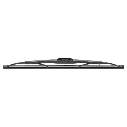 Picture of 8-2131 Performance Windshield Wiper Blade  BY ACDelco