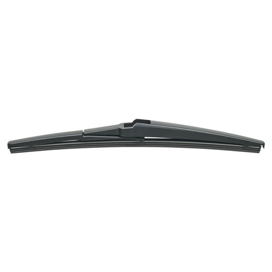 Picture of 8-214A Performance Windshield Wiper Blade  BY ACDelco