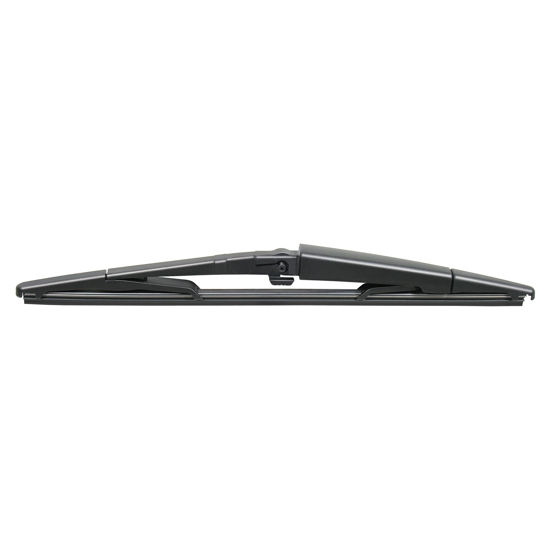 Picture of 8-214C Performance Windshield Wiper Blade  BY ACDelco