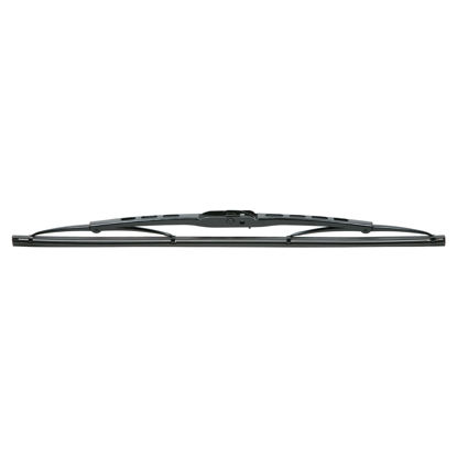 Picture of 8-2151 Performance Windshield Wiper Blade  BY ACDelco