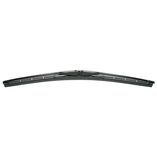 Picture of 8-2162 Performance Windshield Wiper Blade  BY ACDelco