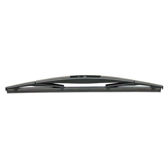 Picture of 8-216B Performance Windshield Wiper Blade  BY ACDelco