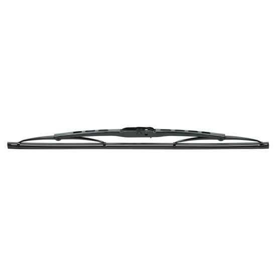 Picture of 8-2171 Performance Windshield Wiper Blade  BY ACDelco