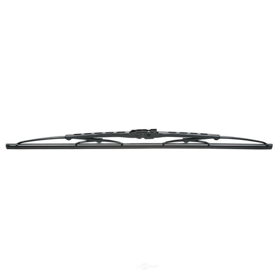 Picture of 8-2191 Performance Windshield Wiper Blade  BY ACDelco