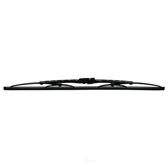 Picture of 8-2201 Performance Windshield Wiper Blade  BY ACDelco