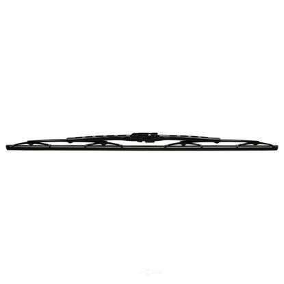 Picture of 8-2211 Performance Windshield Wiper Blade  BY ACDelco
