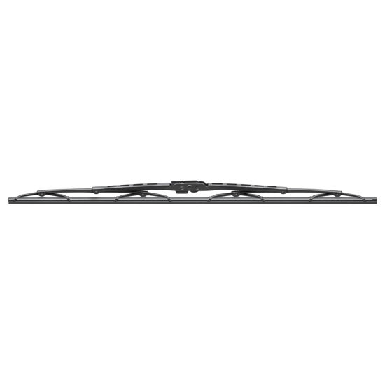 Picture of 8-2221 Performance Windshield Wiper Blade  BY ACDelco