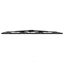 Picture of 8-2241 Performance Windshield Wiper Blade  BY ACDelco