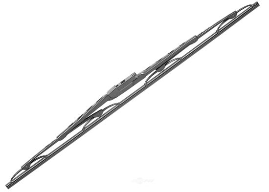 Picture of 8-22413 Performance Windshield Wiper Blade  BY ACDelco