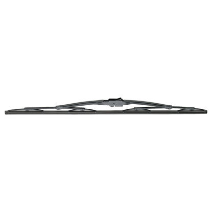 Picture of 8-2249R Performance Windshield Wiper Blade  BY ACDelco