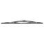 Picture of 8-2249R Performance Windshield Wiper Blade  BY ACDelco