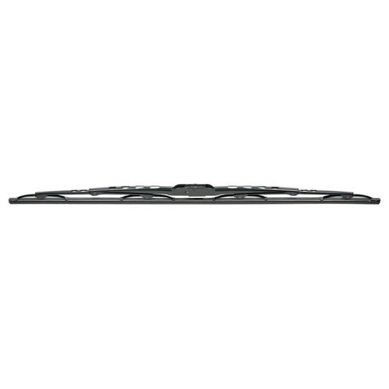 Picture of 8-2261 Performance Windshield Wiper Blade  BY ACDelco