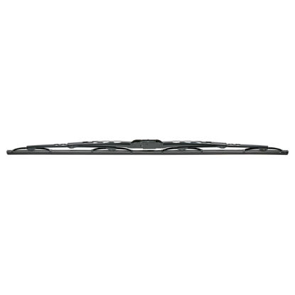 Picture of 8-2289 Performance Windshield Wiper Blade  BY ACDelco