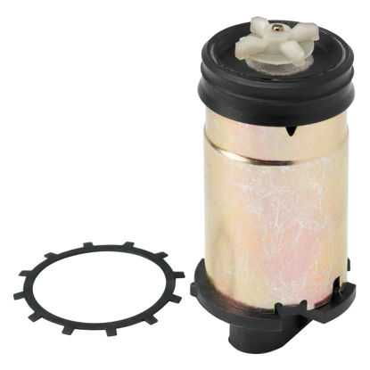 Picture of 8-6705 Windshield Washer Pump  BY ACDelco