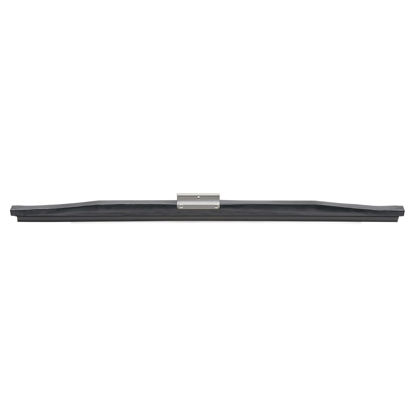 Picture of 8-7185 Heavy Duty Winter Wiper Blade  BY ACDelco