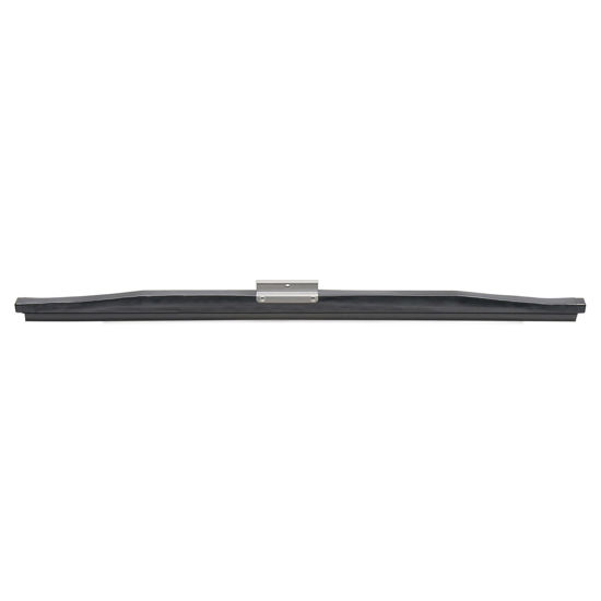 Picture of 8-7185 Heavy Duty Winter Wiper Blade  BY ACDelco