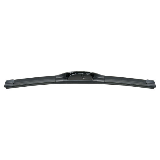 Picture of 8-9514 Premium Beam Blade  BY ACDelco