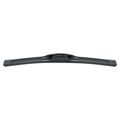 Picture of 8-9515 Premium Beam Blade  BY ACDelco