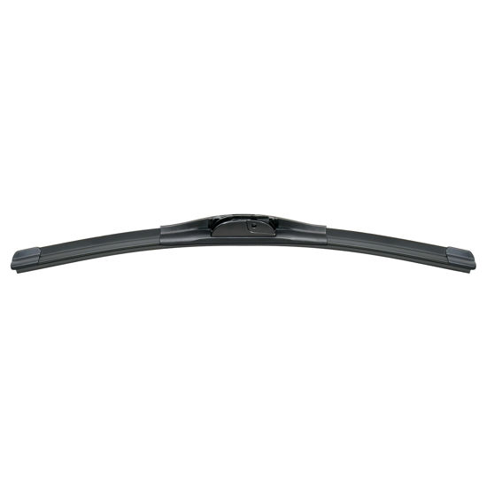 Picture of 8-9516 Premium Beam Blade  BY ACDelco