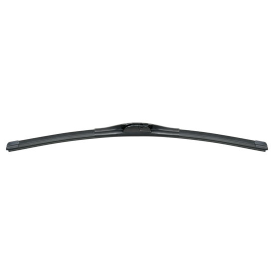 Picture of 8-9520 Premium Beam Blade  BY ACDelco
