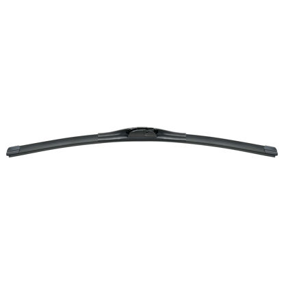 Picture of 8-9521 Premium Beam Blade  BY ACDelco
