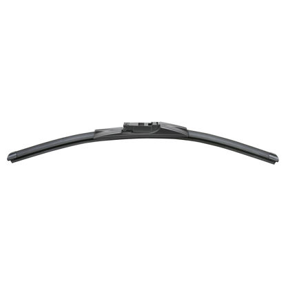 Picture of 8-992113 Beam Blade With Spoiler  BY ACDelco
