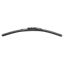 Picture of 8-992113 Beam Blade With Spoiler  BY ACDelco