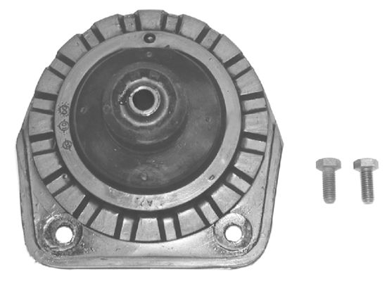 Picture of 501-153 Suspension Strut Mount  BY ACDelco