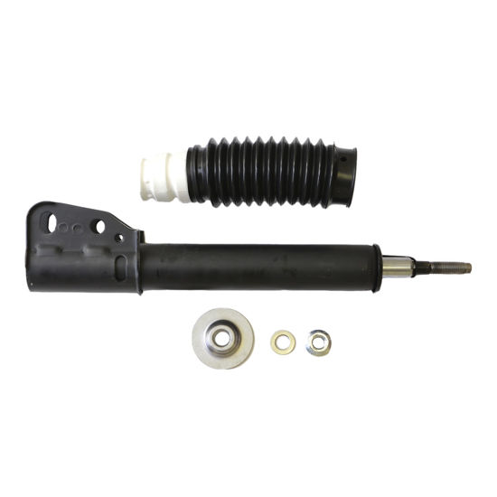 Picture of 503-346 Premium Gas Charged Suspension Strut Assembly  BY ACDelco