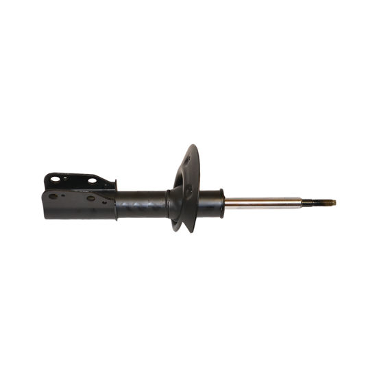 Picture of 503-589 Premium Gas Charged Suspension Strut Assembly  BY ACDelco