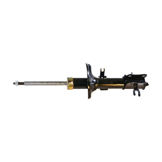 Picture of 503-662 Premium Gas Charged Suspension Strut Assembly  BY ACDelco