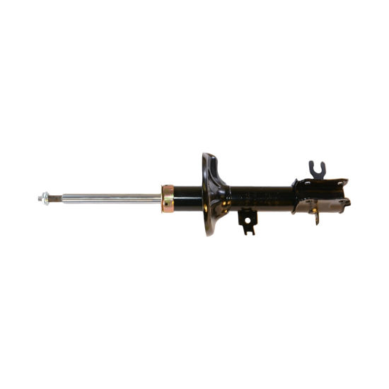 Picture of 503-663 Premium Gas Charged Suspension Strut Assembly  BY ACDelco