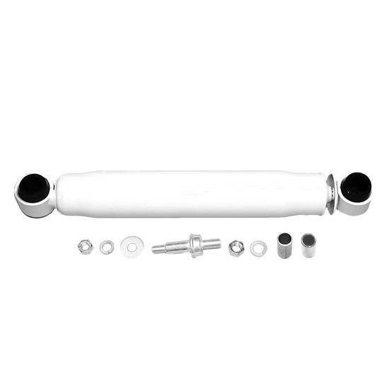 Picture of 509-616 Steering Damper  BY ACDelco