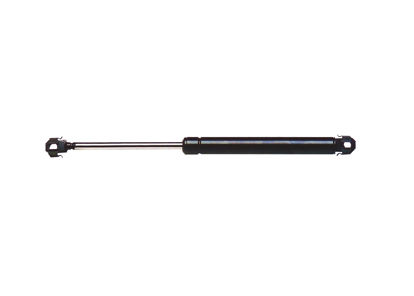Picture of 510-103 Trunk Lid Lift Support  BY ACDelco