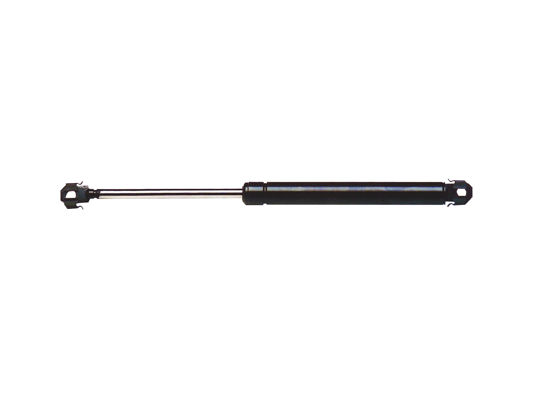 Picture of 510-305 Hood Lift Support  BY ACDelco