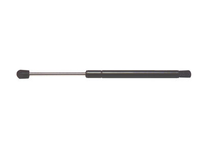 Picture of 510-797 Trunk Lid Lift Support  BY ACDelco