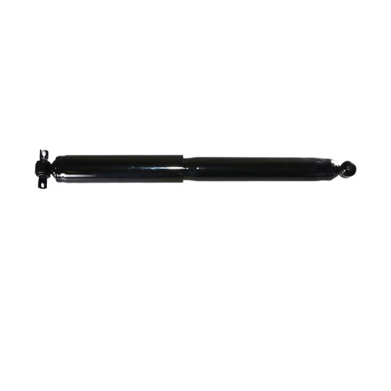 Picture of 530-189 Premium Gas Charged Shock Absorber  BY ACDelco